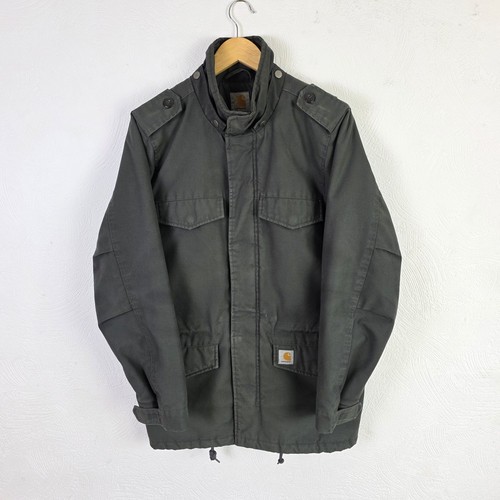 Carhartt hickman jacket mens - jacket,