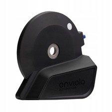Enviolo AutomatiQ City