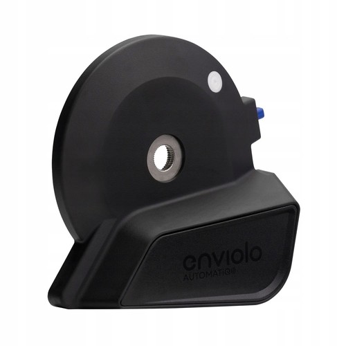 Enviolo automatiq city - enviolo,