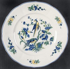 Villeroy & Boch Phoenix Blau