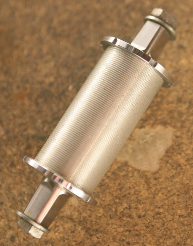 Vintage nos new - vintage, stronglight
