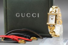 Montre Femme Gucci Taille S [N
