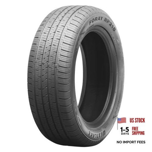 Westlake foray rp218 all - westlake,