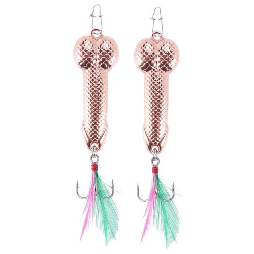 Leurres peche tacle - peche,