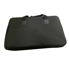 Étui de Transport pour