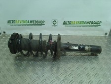 JOINT DE SUSPENSION AVANT GAUCHE ROUGE ROSE VOLKSWAGEN SCIROCCO (137/13AD) 2011 1t0413031hk
