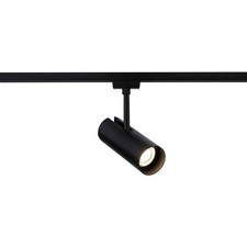 Paulmann Rail de spots URail