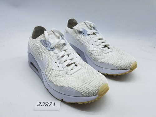 Nike air max ultra - air, flyknit