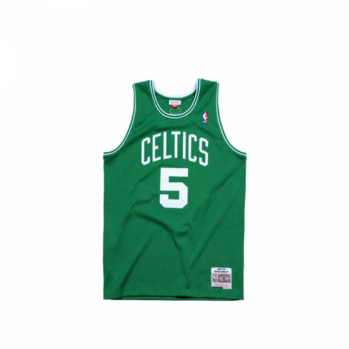 Maillot nba swingman - maillot, kevin