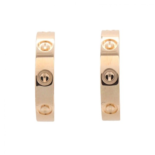 Petites boucles oreilles - boucles, d'oreilles