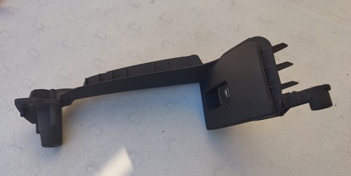 Bouton poignée porte audi - bouton,