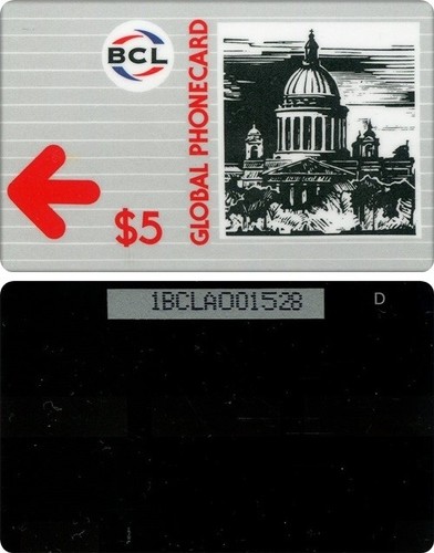 273 tres rare - rare, telecarte