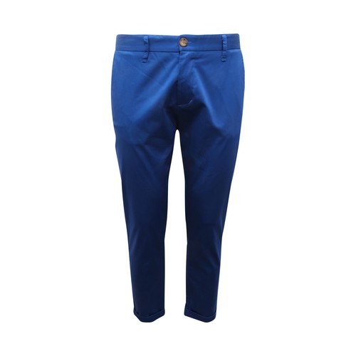 Q6326 pantalone uomo imperial - uomo,