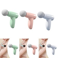 Mini appareil de massage