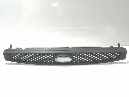 Calandre ford fiesta 2003 - -,