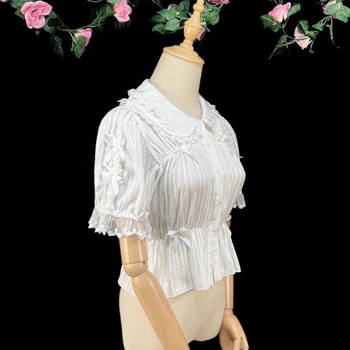 Femme mignon haut - mignon,