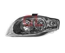 Phare pour Audi A4 B7