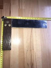 n° 72   OUTILS / old tool