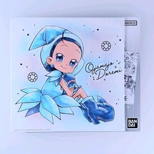 Aiko Senoo Another Ver