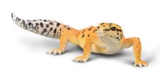 Collecta 80043 Gecko Léopard