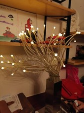 Lampe stranne ikea en fonction