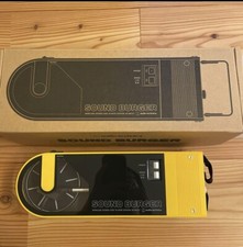 Platine vinyle Audio-Technica