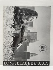 Le Journal de Sheila #116 Romina Power et Albano Shake Patrick Dewaere Miou-Miou