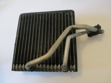 Evaporateur de climatisation Audi A3 8L TT Seat toledo 2 , Leon Polo 6N2
