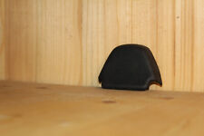 Couvercle ceinture de