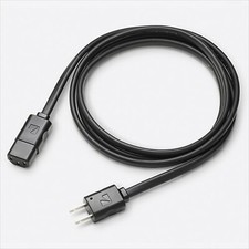 Câble d'alimentation de