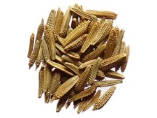 Pissenlit Dent de Lion Bio -