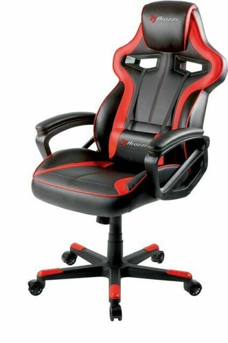 Arozzi milano enhanced gaming - milano,