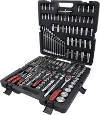 KS Tools 918.0216 - Caisse à