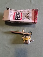 RENAULT 20 Essence Correcteur Répartiteur de Frein FEG 1771