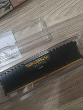 Corsair Vengeance LPX DDR4