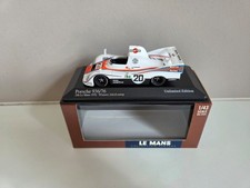 Minichamps 1/43 Porsche 935/76