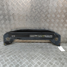 ALFA ROMEO SPIDER 916 Cadre de