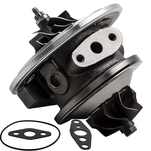 Turbo cartridge gt1749s - cartridge, 701196