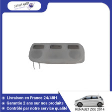 ?? PLAFONNIER RENAULT ZOE ➤264300008R ♻️