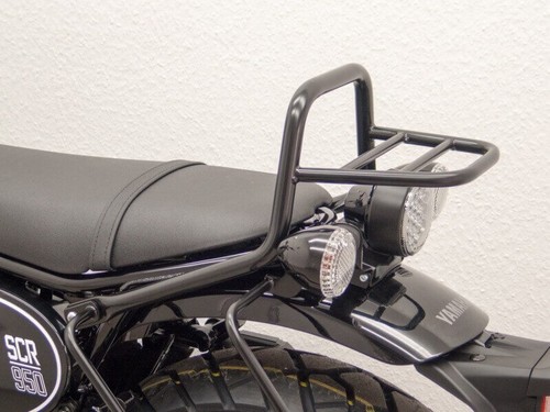 Yamaha scr 950 - yamaha,