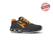 U-POWER Chaussures de
