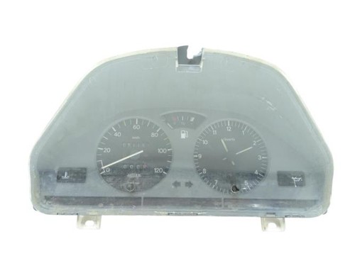 Compteur ligier ambra - compteur,
