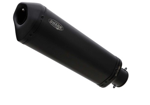 Shark dsx échappement pour - shark, dsx-10