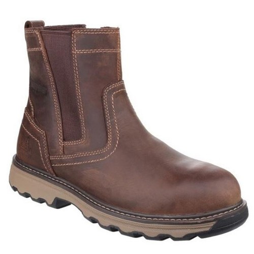 Caterpillar chaussures - caterpillar,