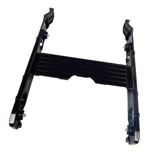 Rack disque dur - hp, z210