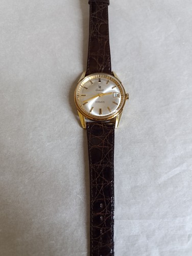 Montre lip genève himalaya - genève,