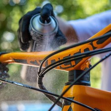 Pack - Produits nettoyant et