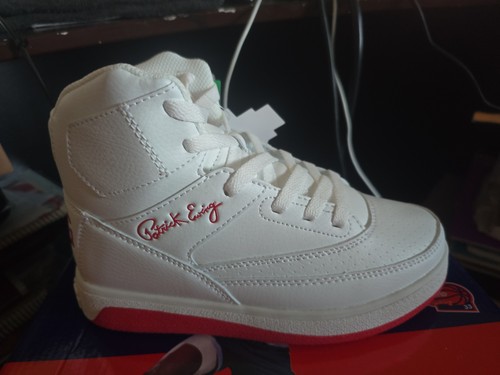 Patrick ewing athletics - ewing,
