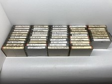 [Lecture non confirmée]