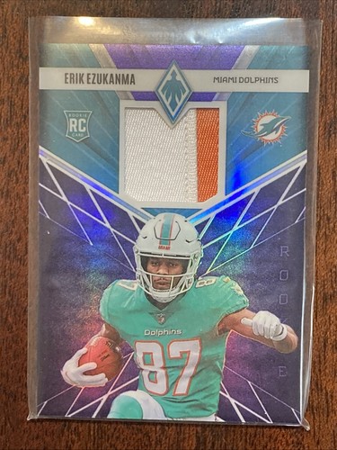 2022 panini phoenix - 2022, rookie